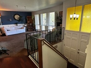 990 E 3025 N in Ogden, UT - Building Photo - Building Photo