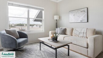 3379 Timber View Dr in San Antonio, TX - Building Photo