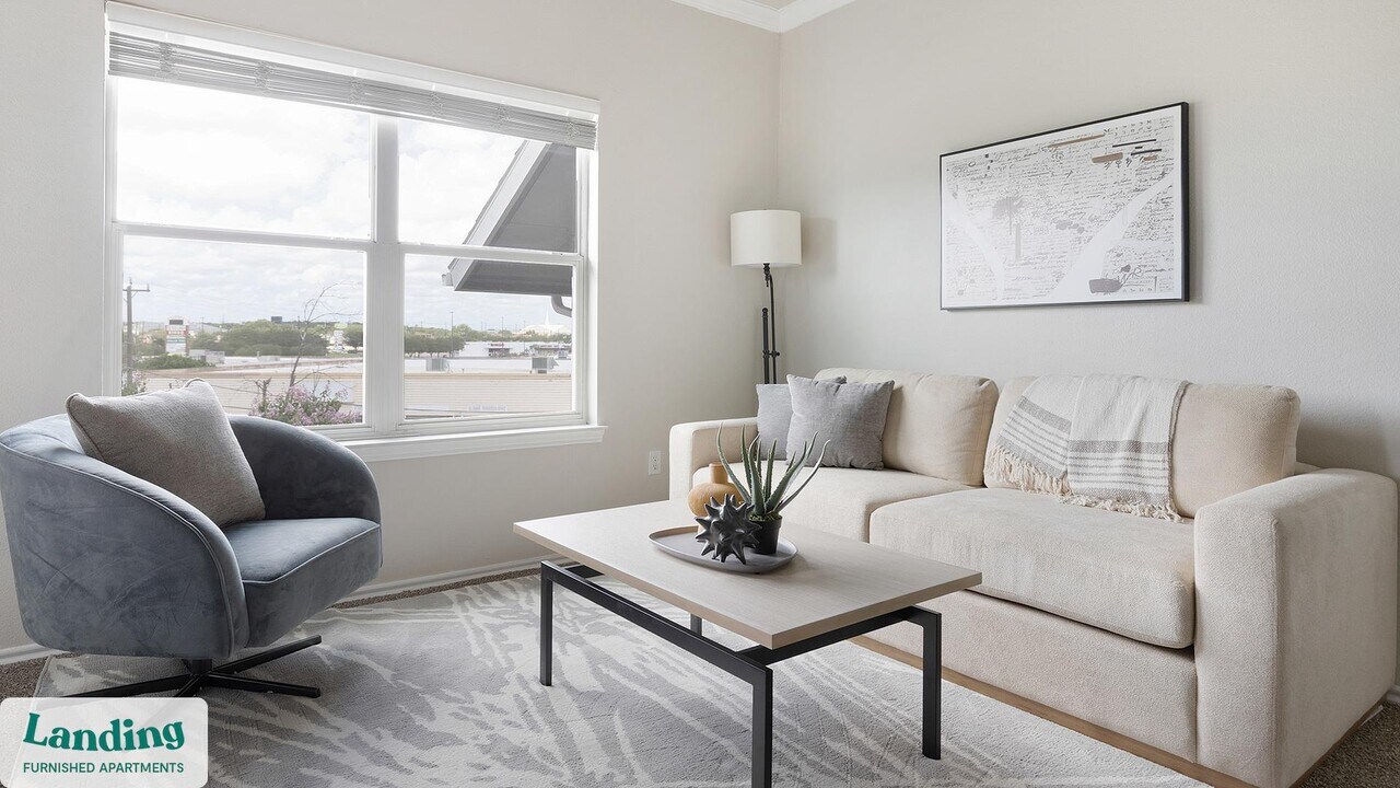 3379 Timber View Dr in San Antonio, TX - Foto de edificio