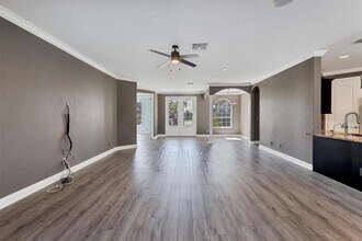 1138 Hoover St in Nokomis, FL - Building Photo - Building Photo