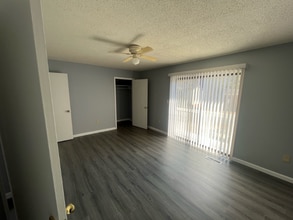 131 Carriage Pl in Spindale, NC - Building Photo - Building Photo