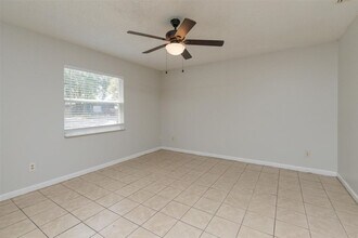 311 E Palmetto Ave in Longwood, FL - Building Photo - Building Photo