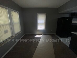 11725 Yellowstone St in Detroit, MI - Building Photo - Building Photo
