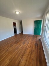 9721 Drexel Ln in Richmond, VA - Building Photo - Building Photo