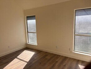 7609 Munich Dr in Rowlett, TX - Building Photo - Building Photo