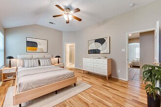 1117 Red Hawk Dr in Frisco, TX - Building Photo - Building Photo
