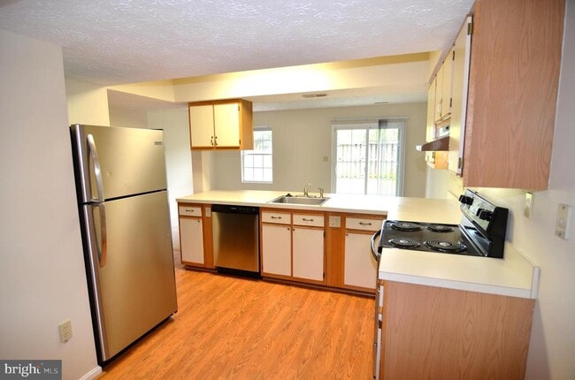 46358 Columbus Dr in Lexington Park, MD - Building Photo - Building Photo