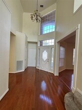 2536 Geiberger Dr in Plano, TX - Building Photo - Building Photo