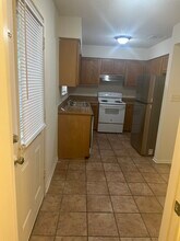 104 Beta St, Unit 212 B South Concord Road in Belle Chasse, LA - Building Photo - Building Photo