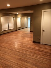 2257 S Florence Ave in Tulsa, OK - Building Photo - Building Photo