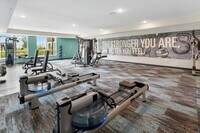 Willmar Block 25 Lofts photo'