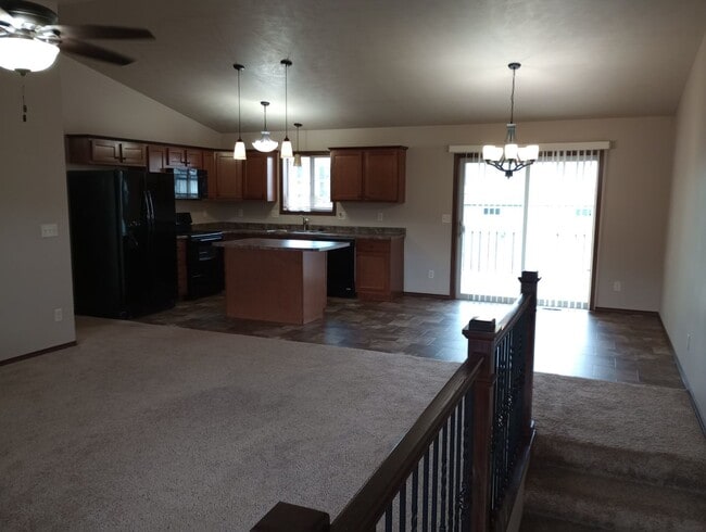 property at 100-106 Haley Pl