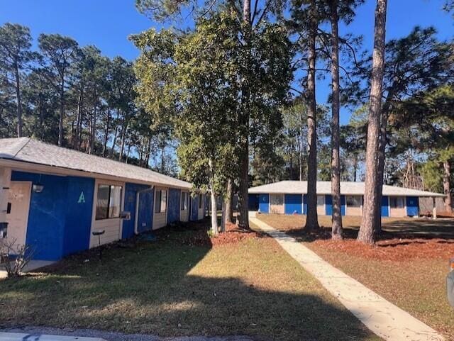 1925 Esplanade St in Navarre, FL - Building Photo - Building Photo