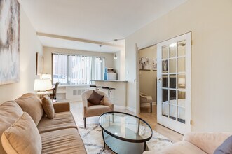 1121 ARLINGTON, Unit 113 in Arlington, VA - Building Photo - Building Photo