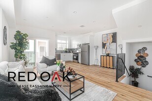 6754 Ben Ave in Los Angeles, CA - Building Photo