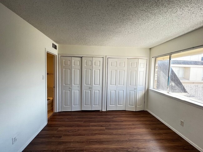 property at 143 Trellis Pl