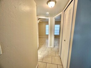 4749 Orange Grove Blvd in North Fort Myers, FL - Building Photo - Building Photo