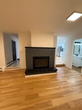 517 Tulane St in Vestal, NY - Building Photo - Building Photo