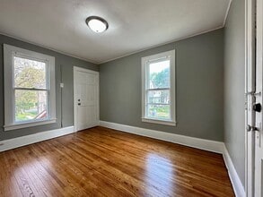 318 N 27th Ave in Minneapolis, MN - Building Photo - Building Photo