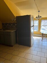 108 N Munn Ave in East Orange, NJ - Building Photo - Building Photo