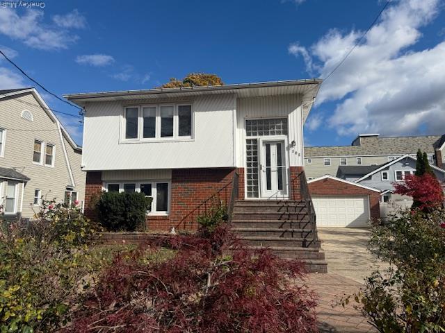 property at 306 Hamilton Ave