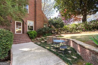 361 Delmont Dr NE in Atlanta, GA - Building Photo - Building Photo