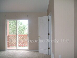 4236 E 119th Pl in Thornton, CO - Building Photo - Building Photo