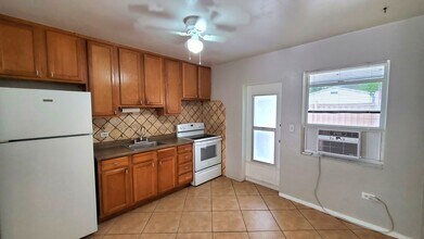 501 124th Street Gulf in Marathon, FL - Building Photo - Building Photo