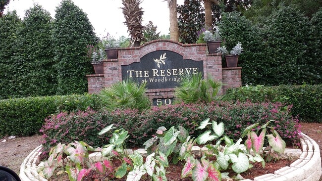 property at 50 Pebble Beach Cv
