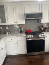 150 S Madrona Ave in Brea, CA - Building Photo - Building Photo