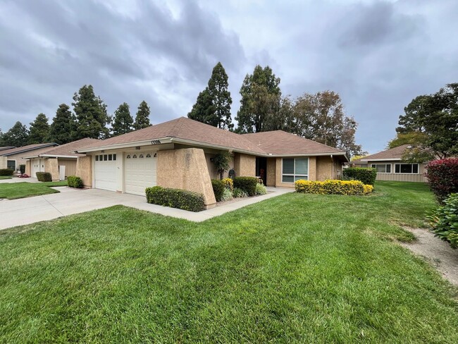 property at 13306 Village 13