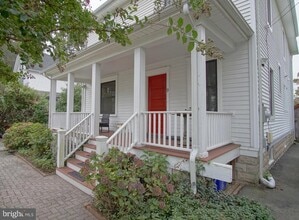 9 Academy St in Princeton, NJ - Building Photo - Building Photo