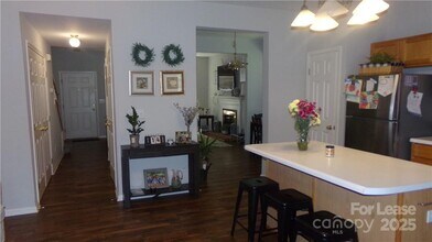 17804 Delmas Dr in Cornelius, NC - Building Photo - Building Photo