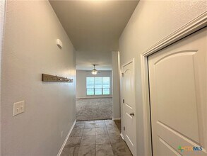 1066 Spring Terrace Loop in Temple, TX - Building Photo - Building Photo
