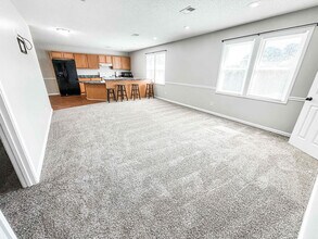 411 Jeffords Rd in Winder, GA - Building Photo - Building Photo