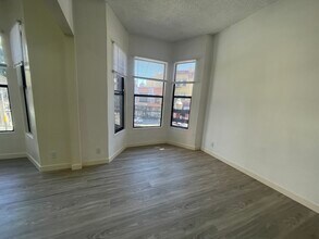 558 Broadway, Unit 1 in San Francisco, CA - Building Photo - Building Photo