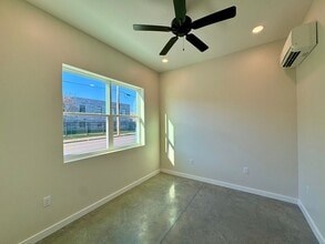 1857 Zeta Way in Chattanooga, TN - Building Photo - Building Photo