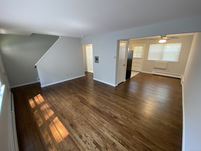 property at 15 Elizabeth St