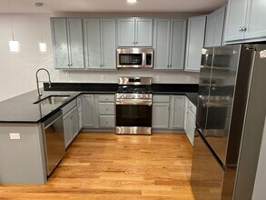 12 Pond St in Ashland, MA - Building Photo - Building Photo