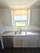 217 Apple St in Seymour, TN - Building Photo - Building Photo