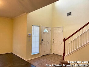 1002 Meadowalk in San Antonio, TX - Building Photo - Building Photo