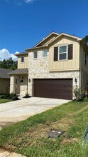7059 Silverleaf Oak St in Conroe, TX - Building Photo - Building Photo