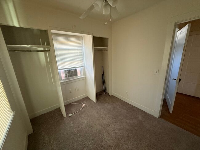 6105 1st St in King George, VA - Building Photo - Building Photo