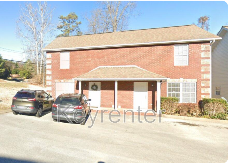 5210 Devonbrook Way in Knoxville, TN - Building Photo