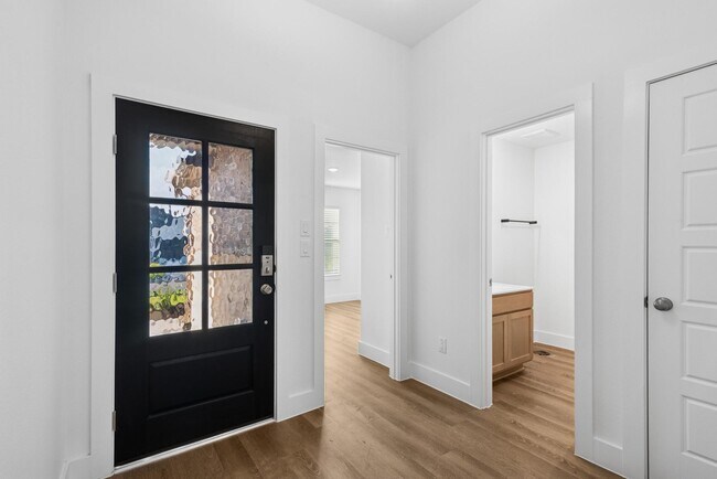 property at 14106 Baikal Mnr Dr