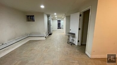 1860 Prospect Pl in Brooklyn, NY - Foto de edificio - Building Photo