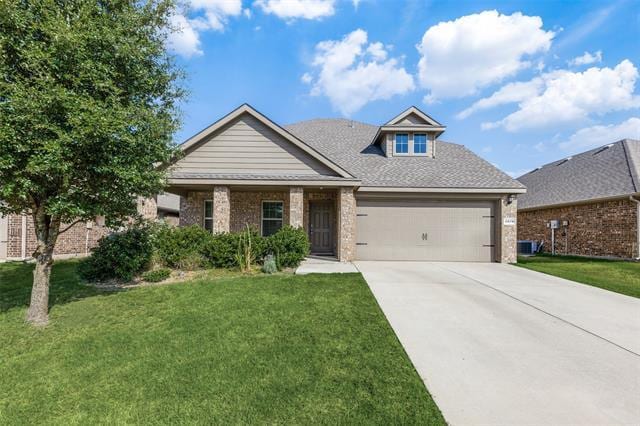 property at 1275 Ophelia Rd