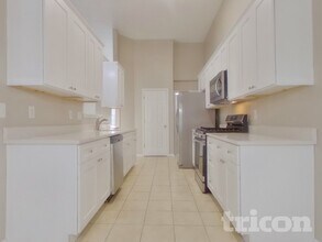 1260 Wilkes Crest Dr NE in Dacula, GA - Foto de edificio - Building Photo