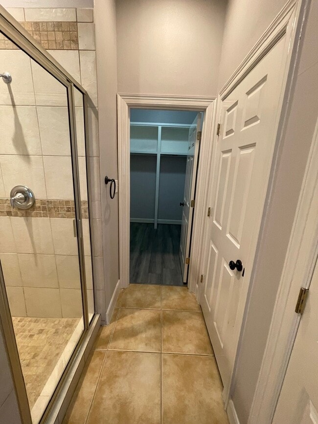 property at 2605 Almeda Forest Ct