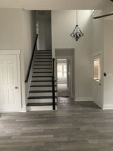 3607 McCuiston Rd in Greensboro, NC - Building Photo - Building Photo